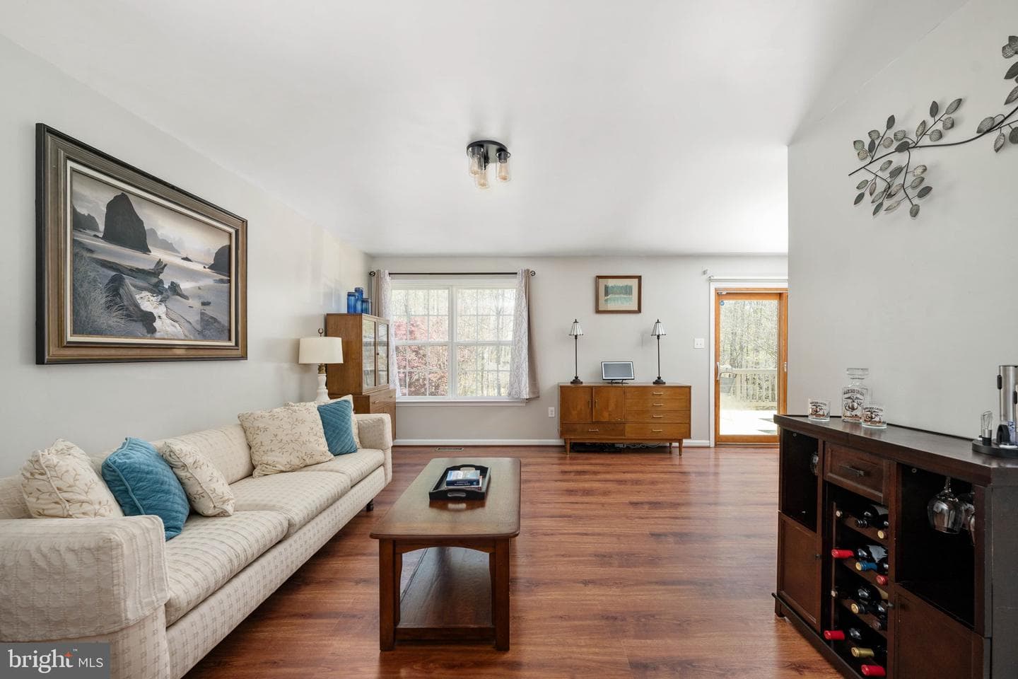 19 Acacia Court photo 6