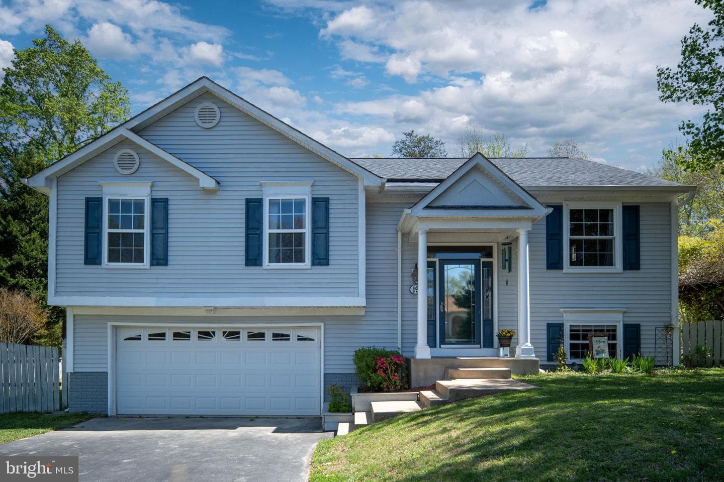 19 Acacia Court photo 67