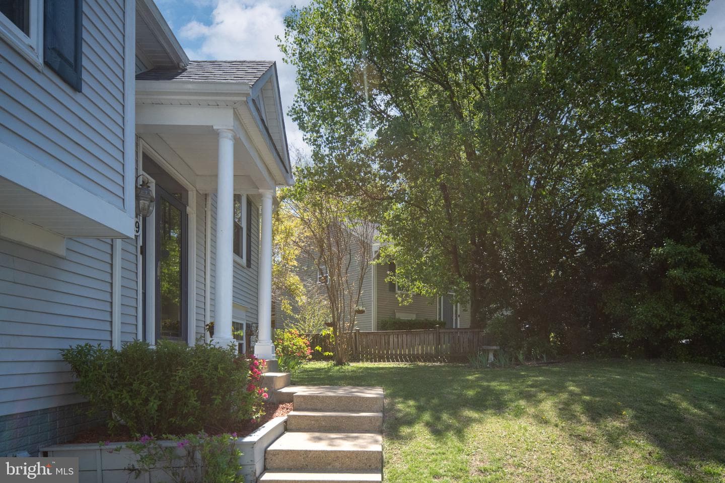19 Acacia Court photo 70