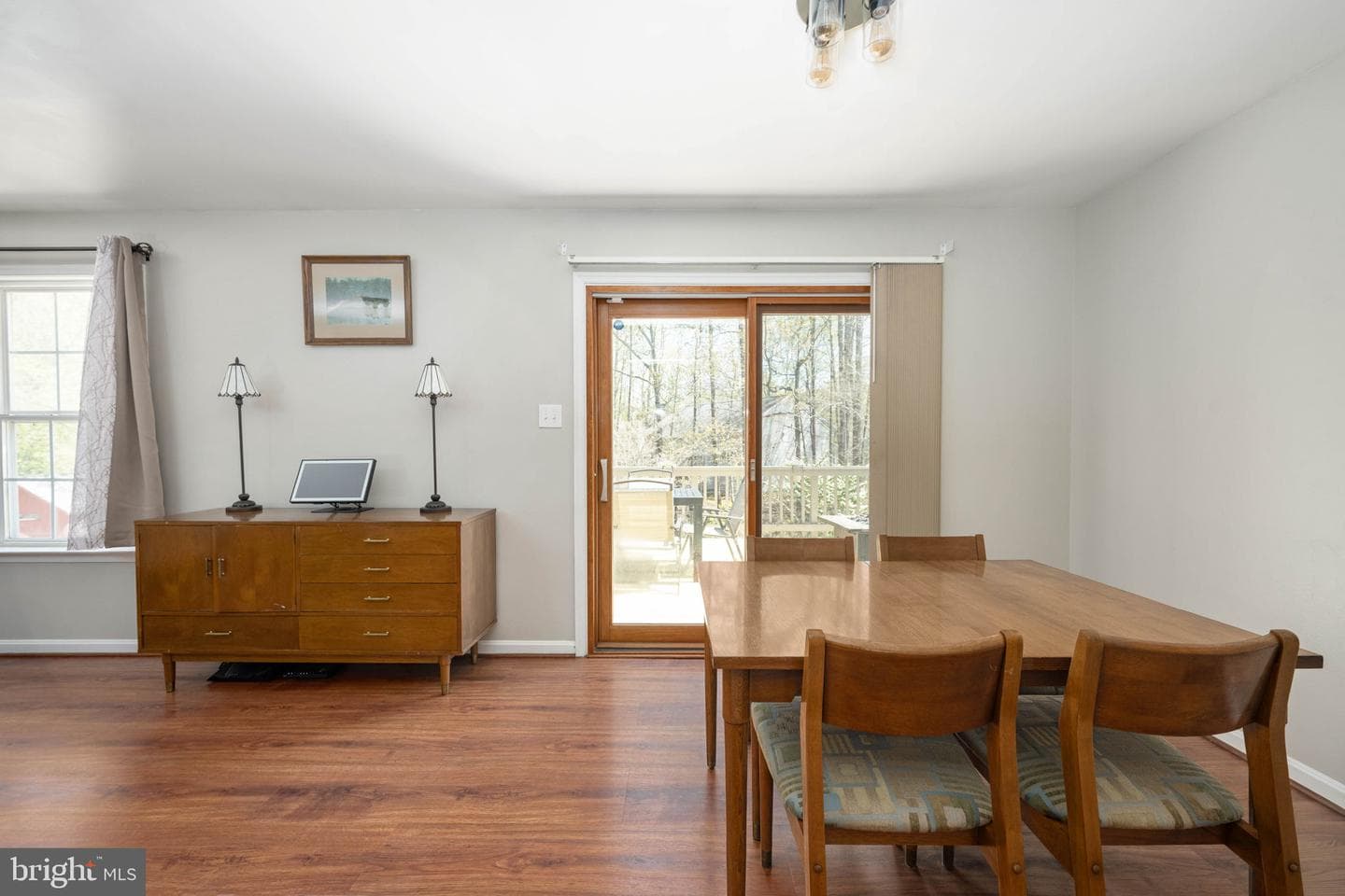 19 Acacia Court photo 8