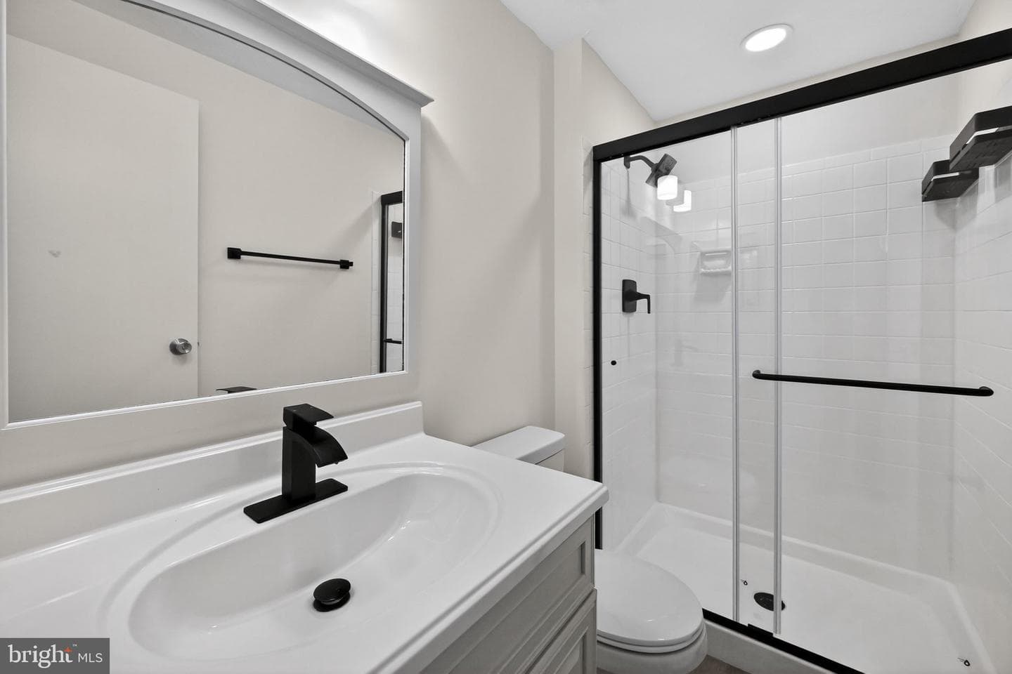 207 Whitsons Run photo 12