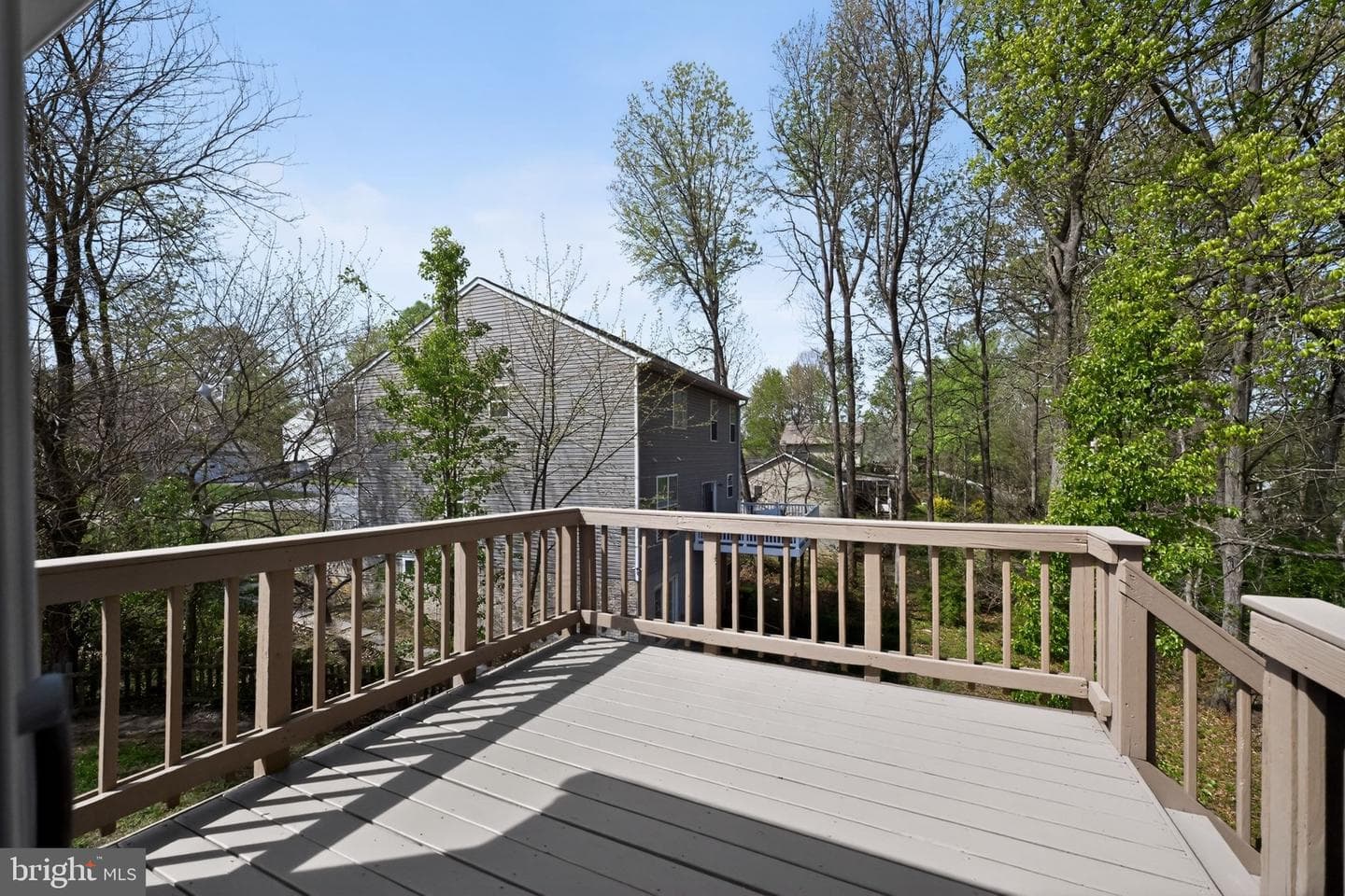 207 Whitsons Run photo 19