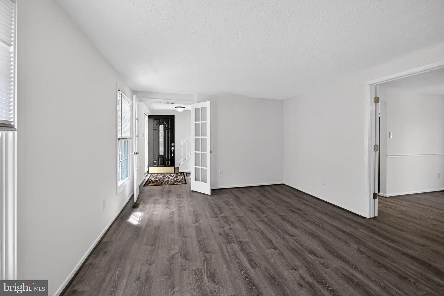 207 Whitsons Run photo 2