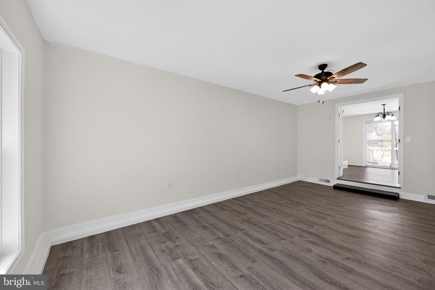 207 Whitsons Run photo 4