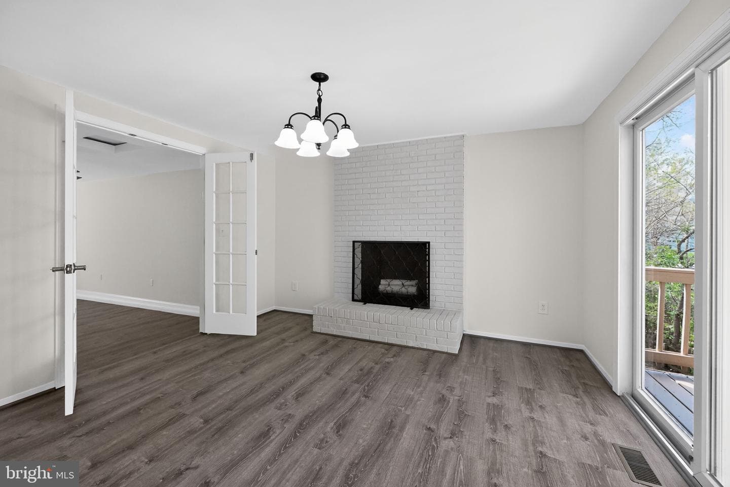 207 Whitsons Run photo 5