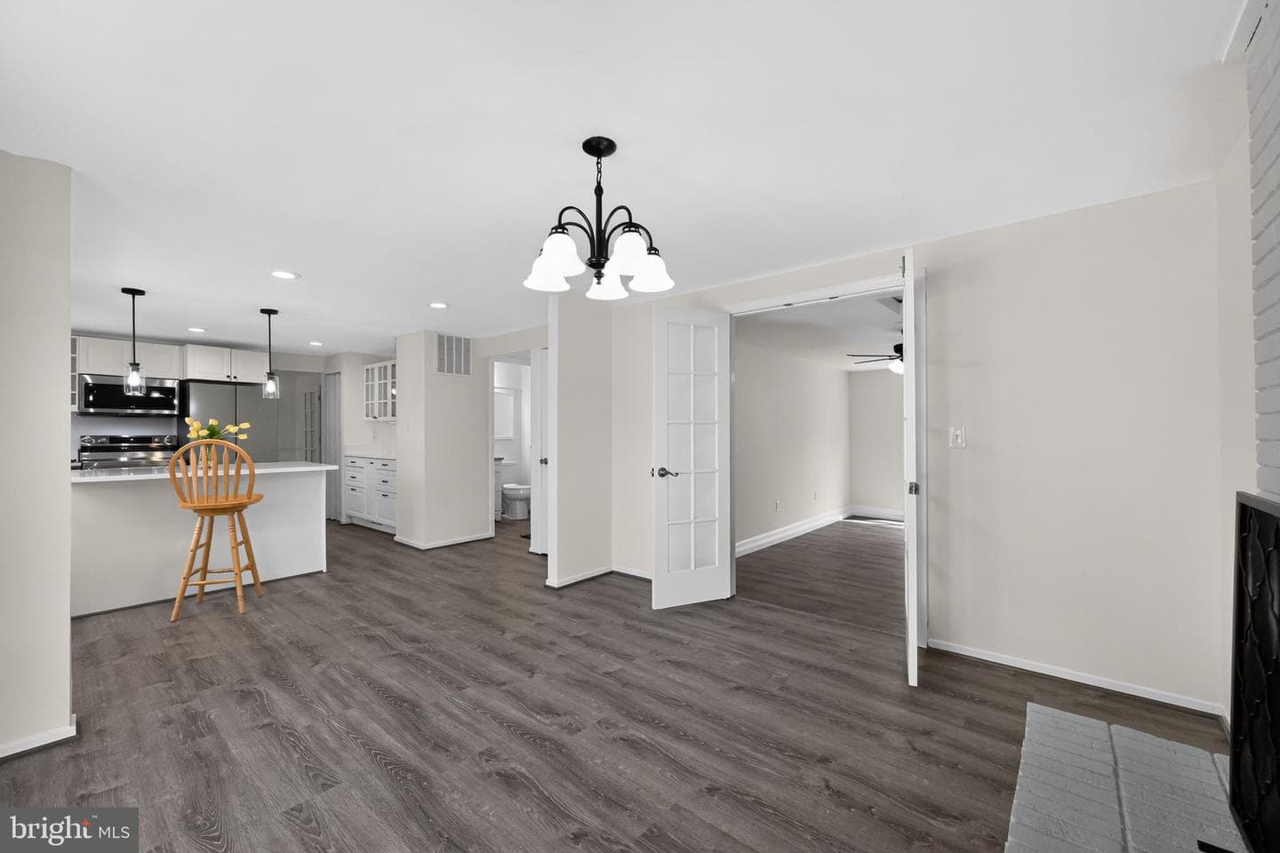 207 Whitsons Run photo 8