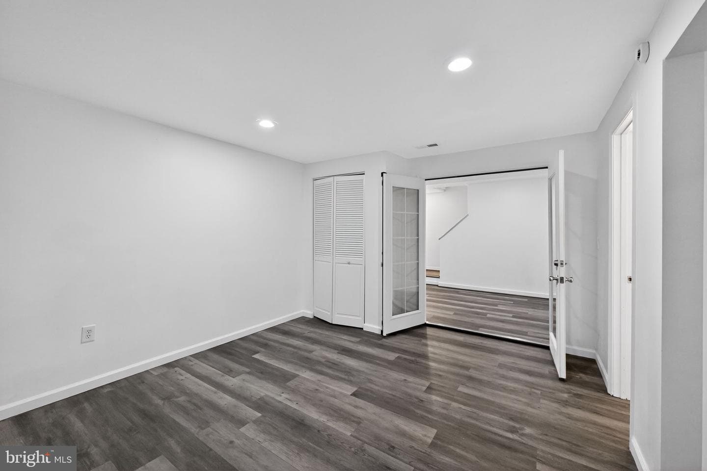 207 Whitsons Run photo 9