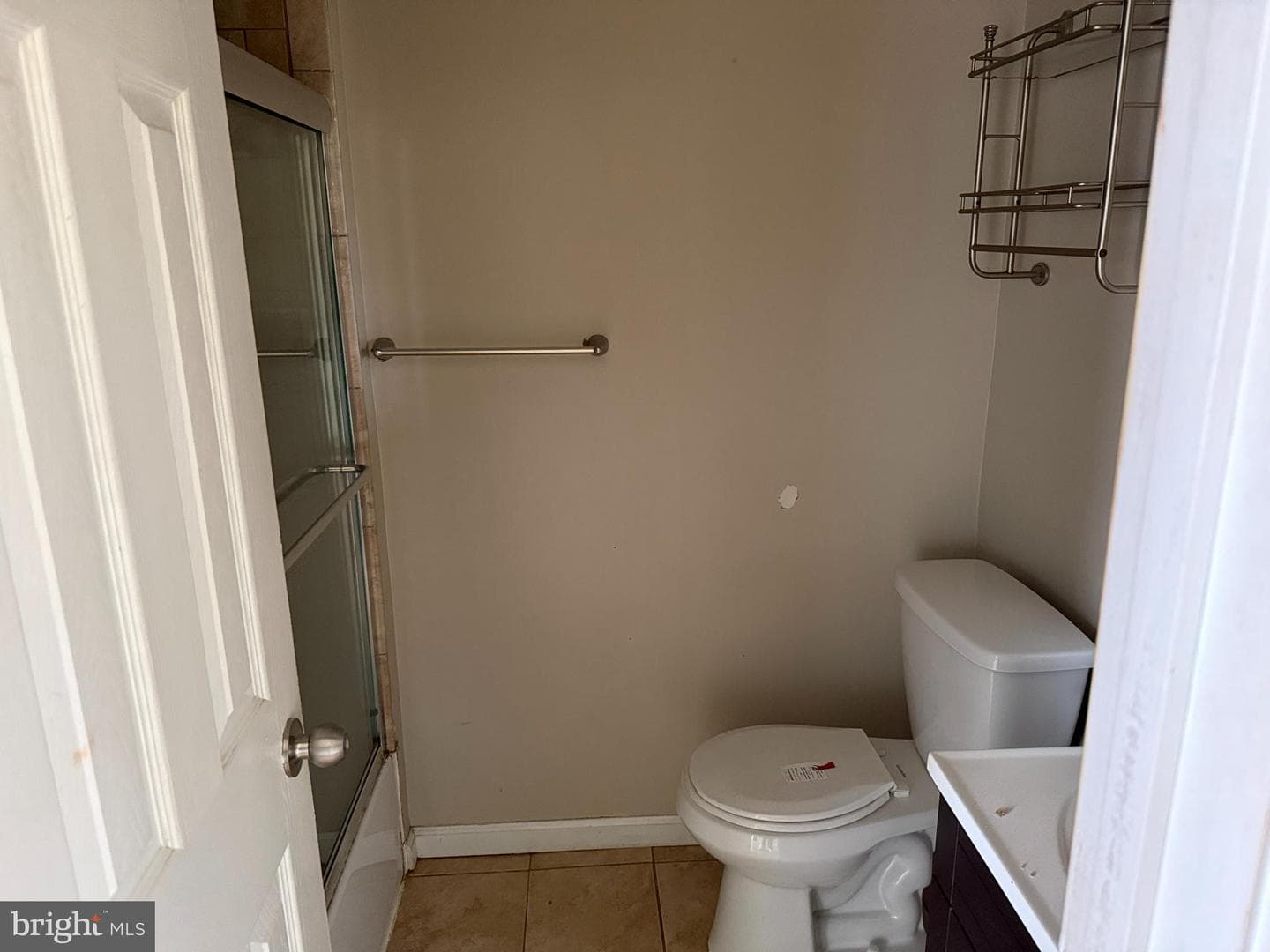 128 Oak Drive photo 11
