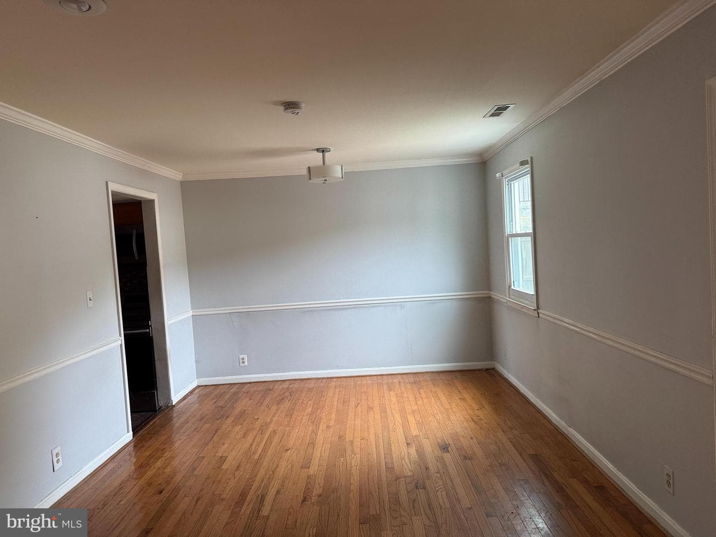128 Oak Drive photo 6