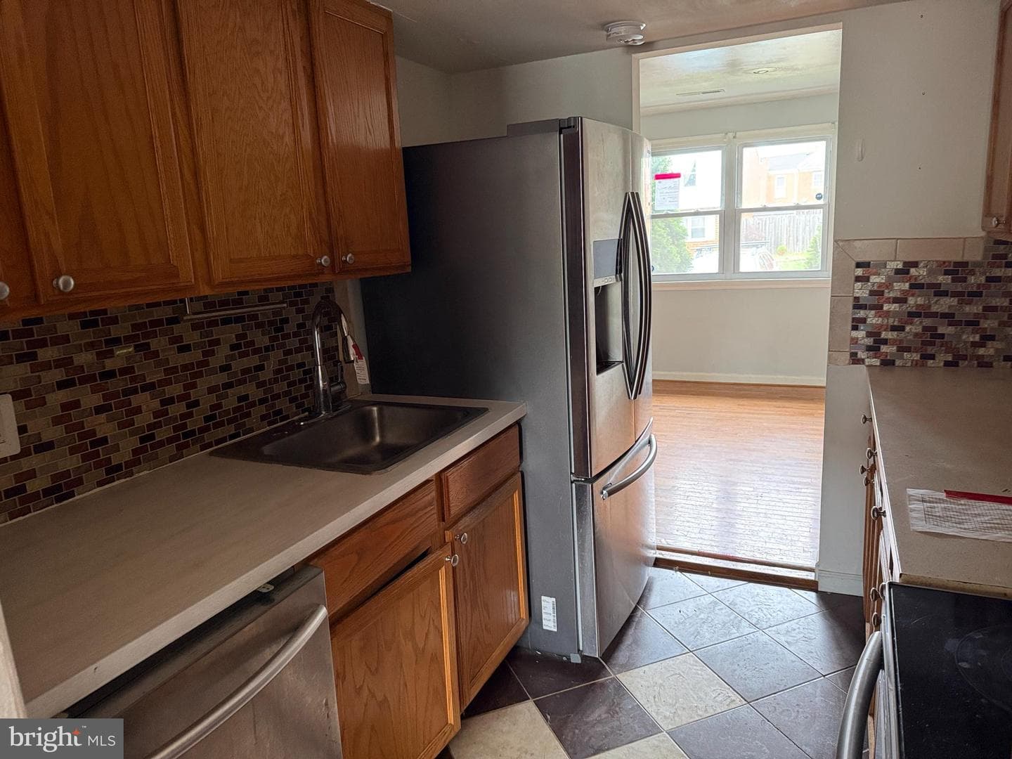 128 Oak Drive photo 8