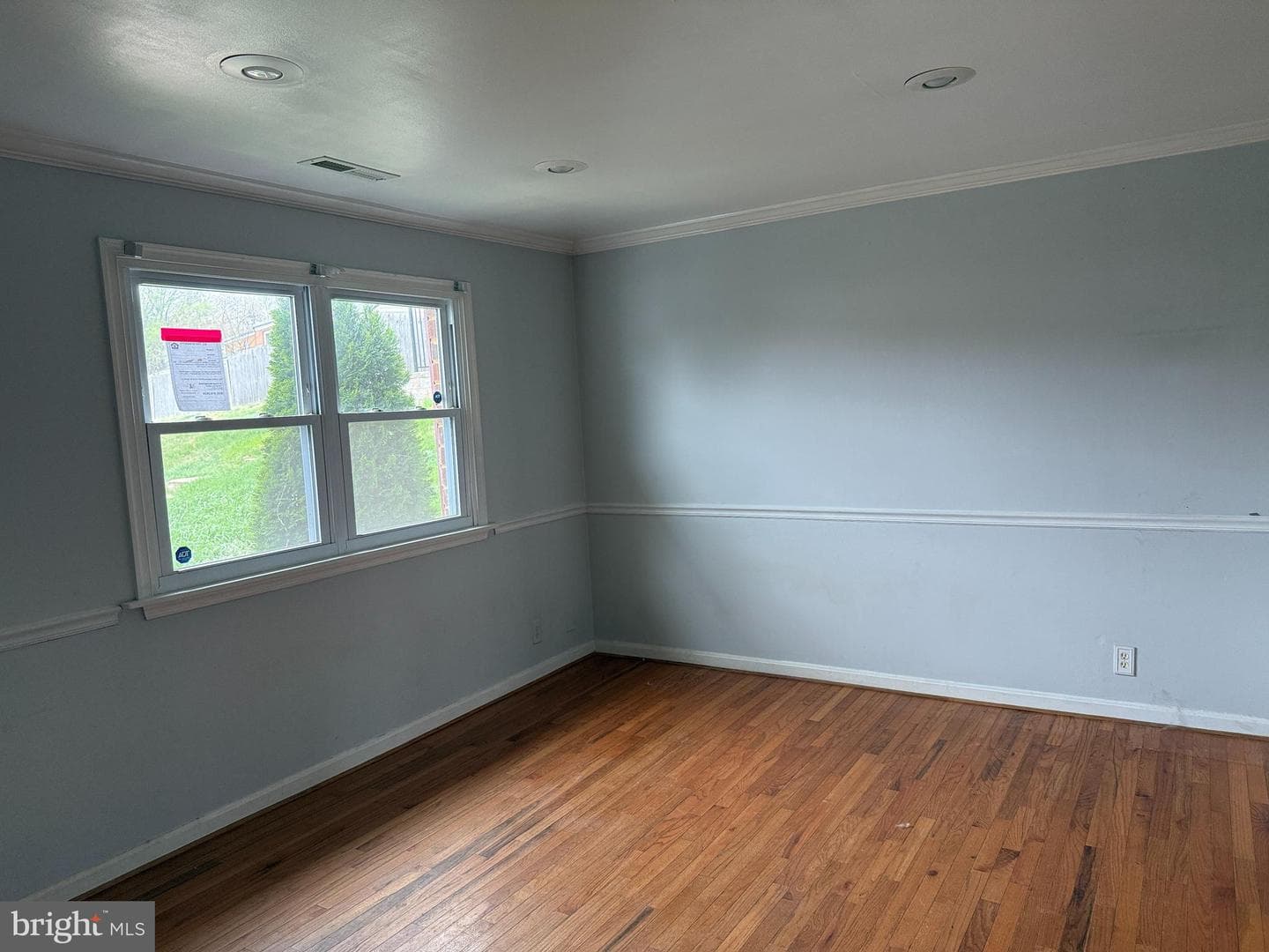 128 Oak Drive photo 9