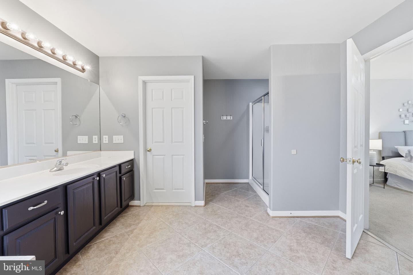 51 Equestrian Drive photo 28