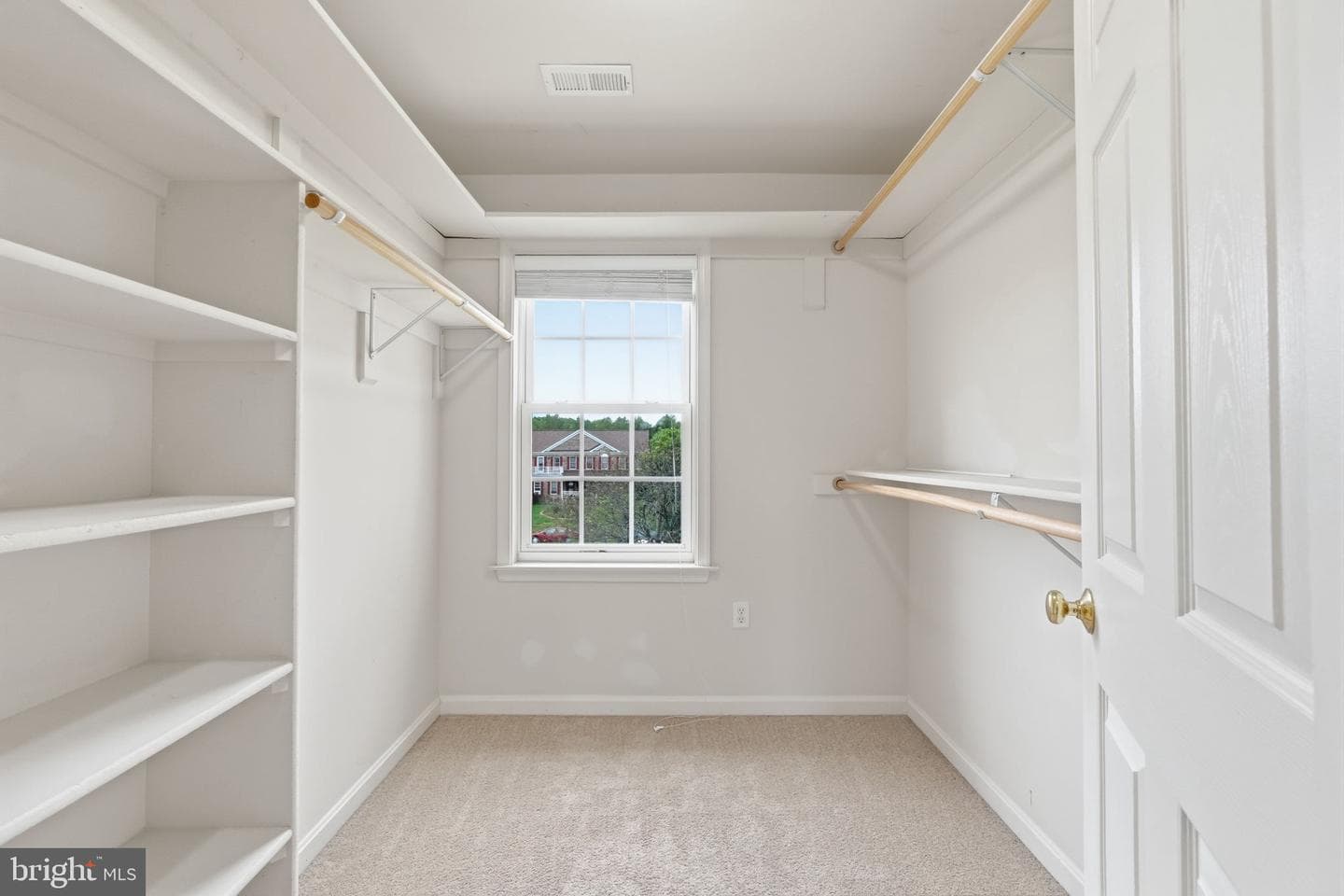 51 Equestrian Drive photo 30