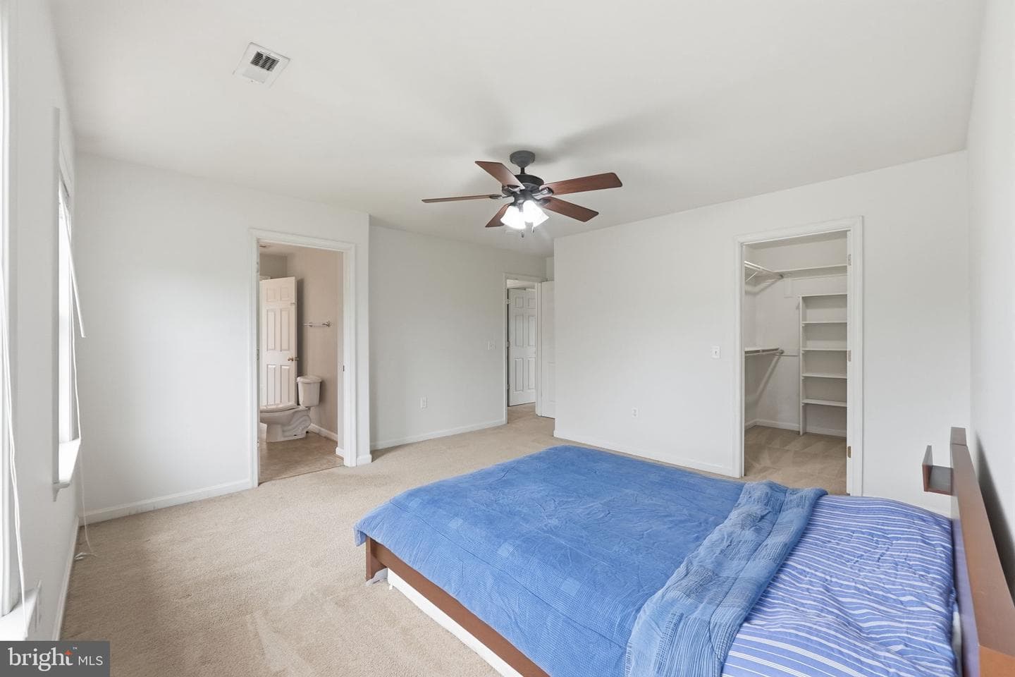 51 Equestrian Drive photo 38