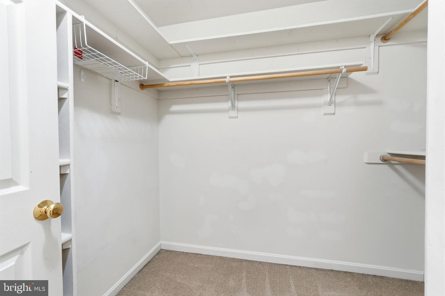 51 Equestrian Drive photo 42
