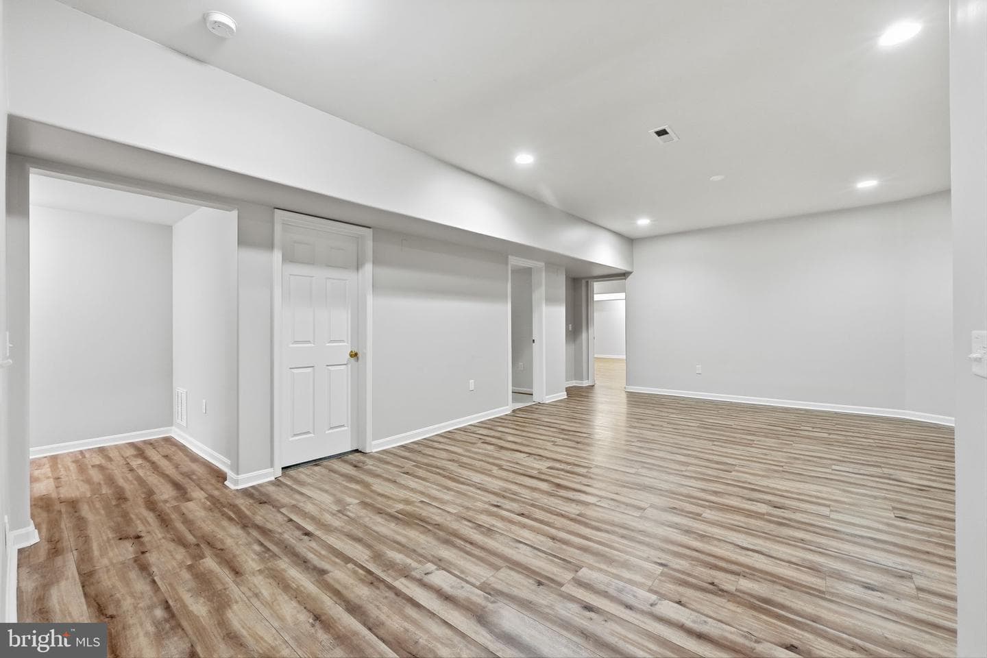 51 Equestrian Drive photo 45