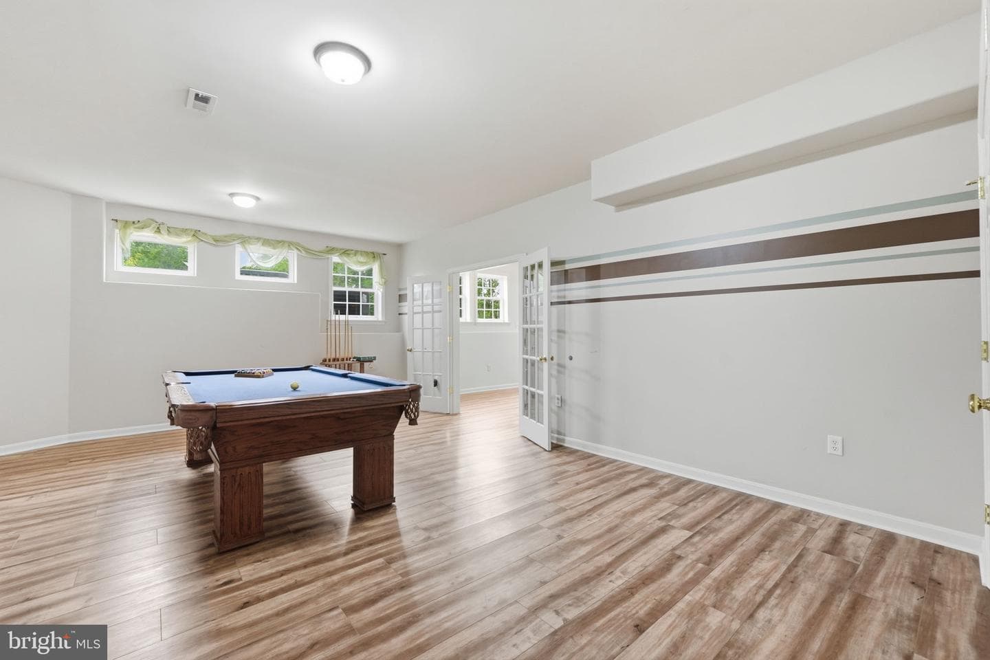 51 Equestrian Drive photo 47