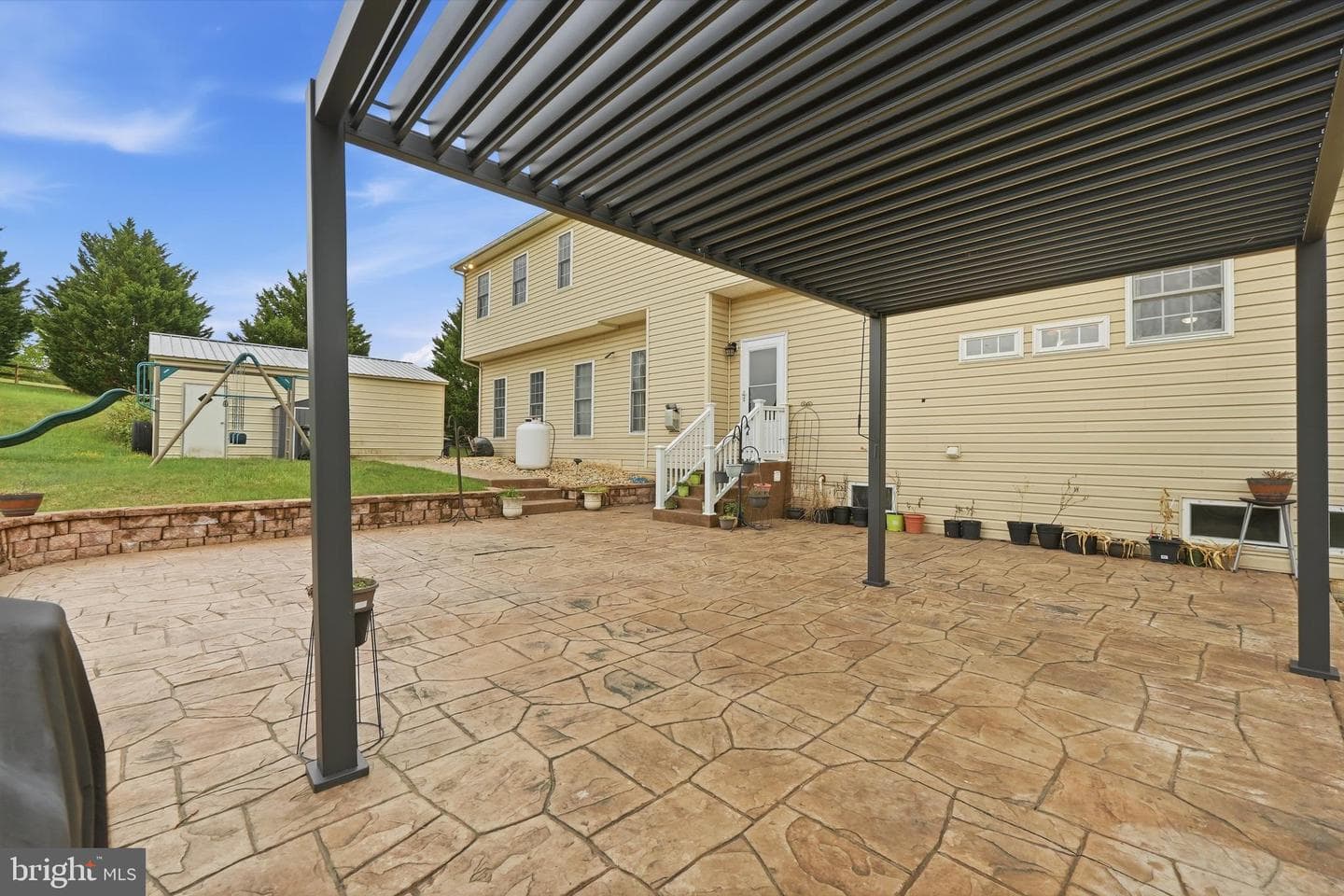 51 Equestrian Drive photo 59