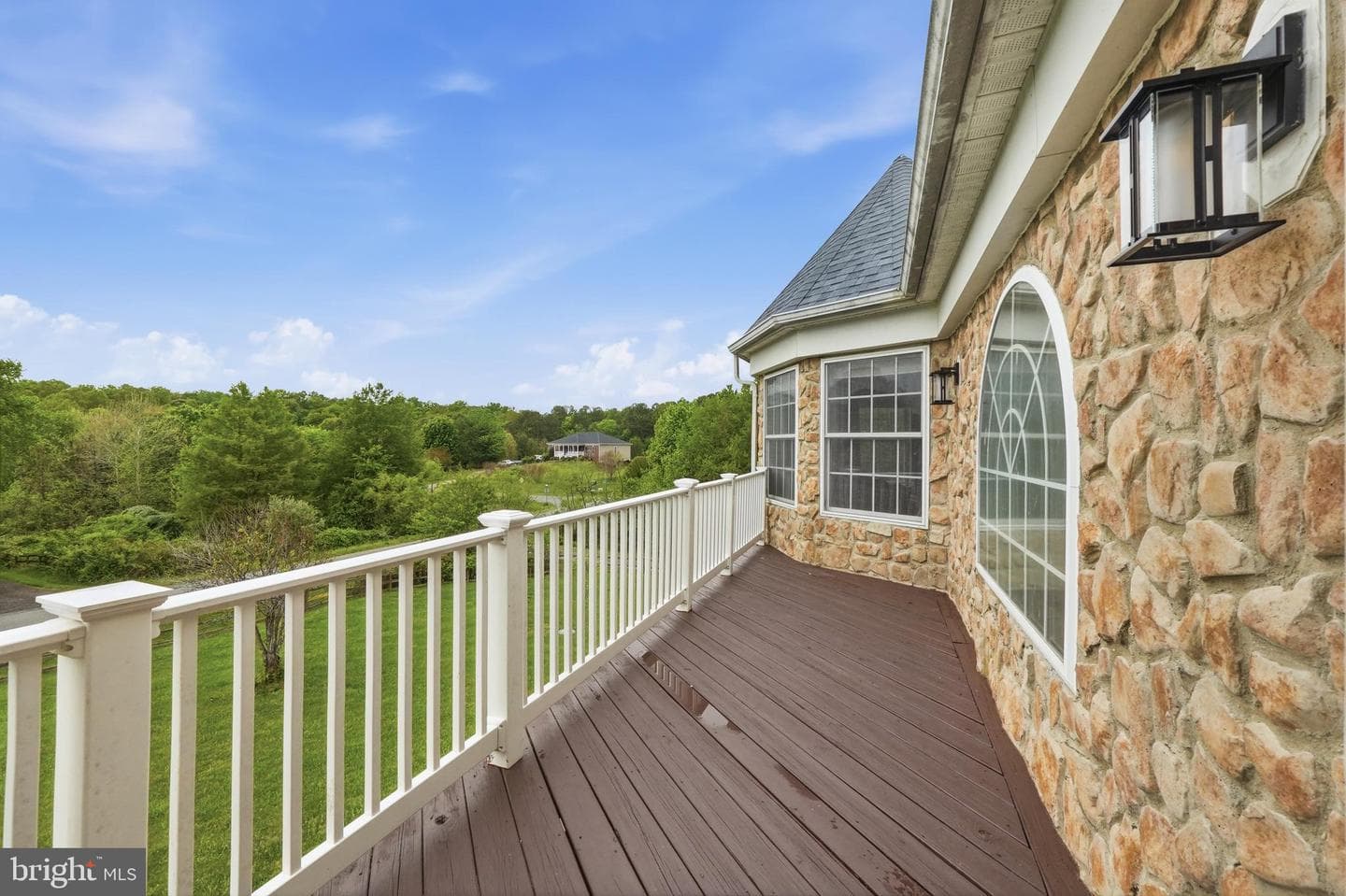 51 Equestrian Drive photo 62