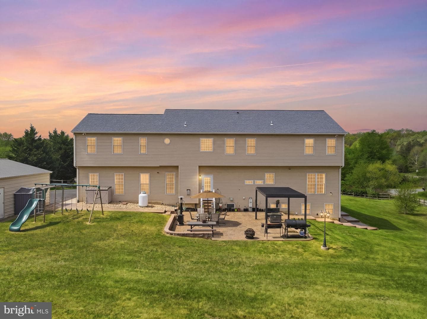 51 Equestrian Drive photo 76