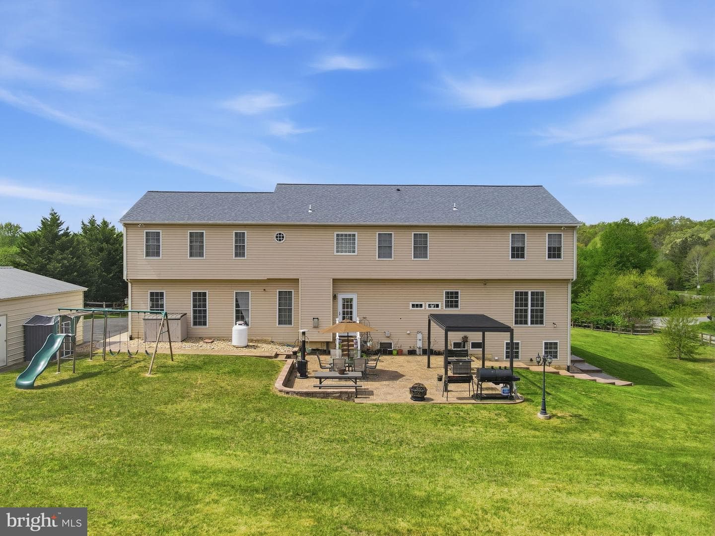 51 Equestrian Drive photo 77