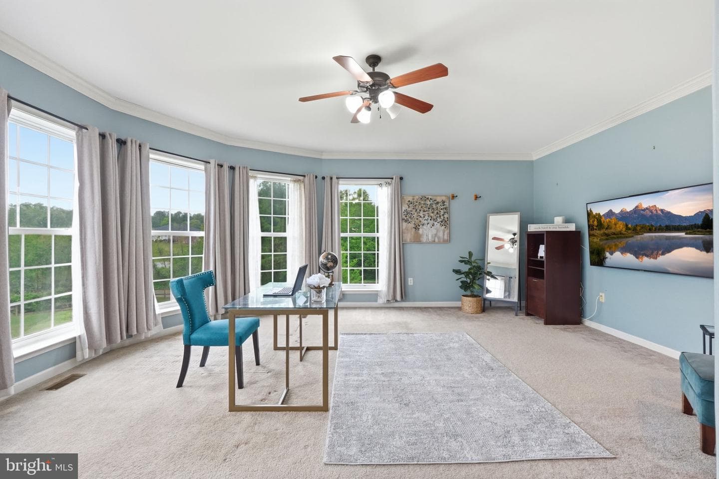 51 Equestrian Drive photo 8