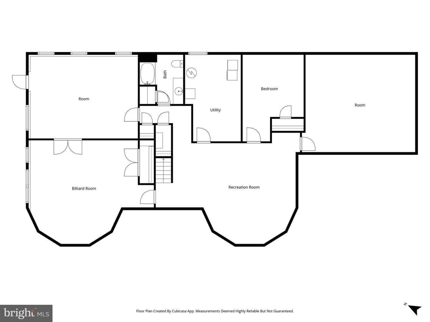 51 Equestrian Drive photo 80
