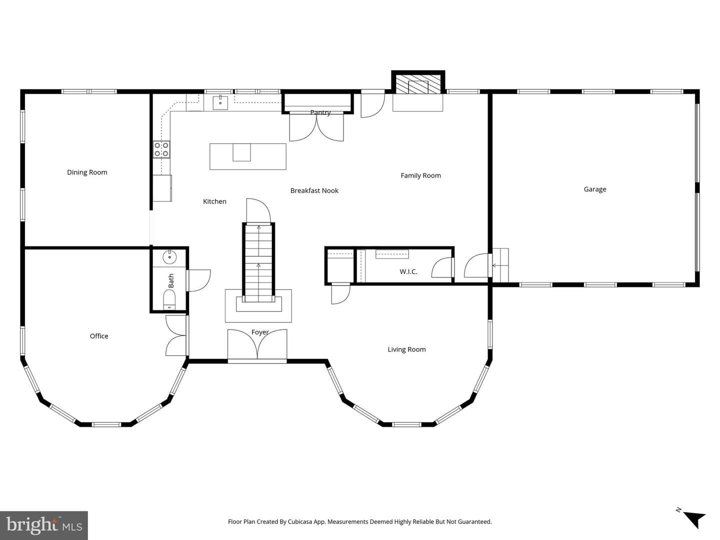 51 Equestrian Drive photo 81