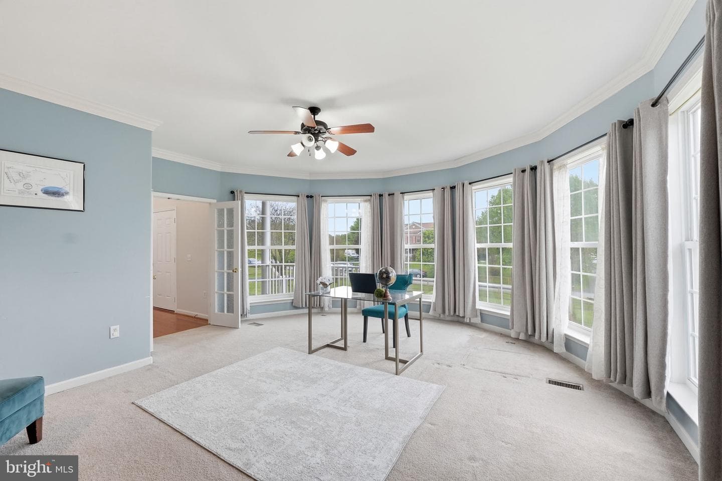 51 Equestrian Drive photo 9