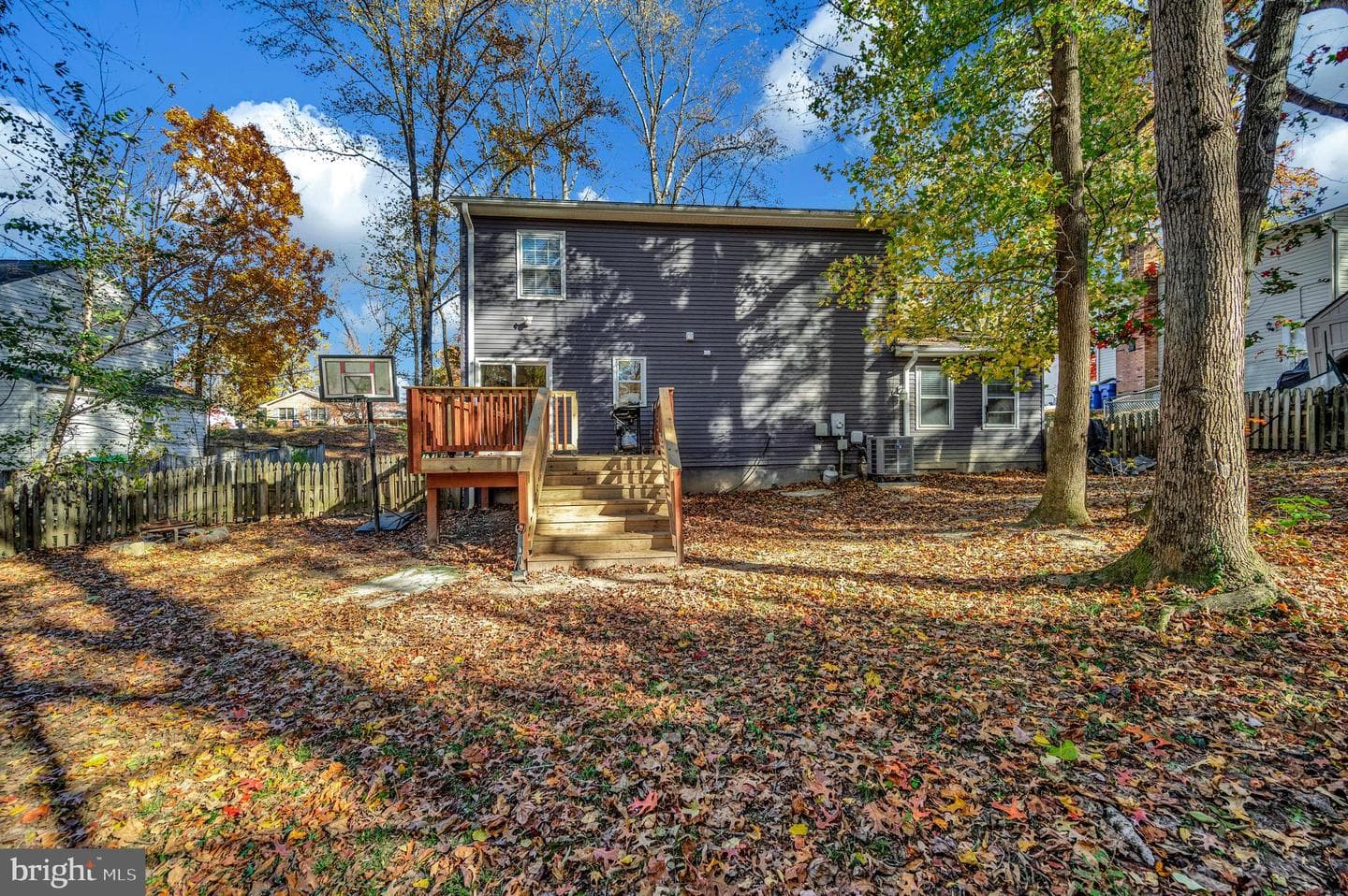 11 Cherry Laurel Drive photo 16