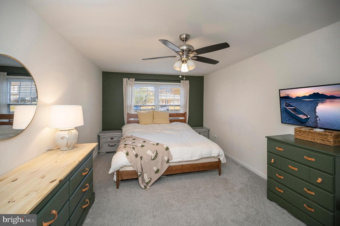 11 Cherry Laurel Drive photo 24