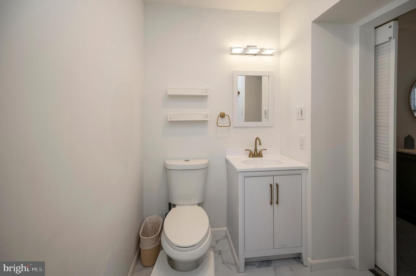 11 Cherry Laurel Drive photo 30