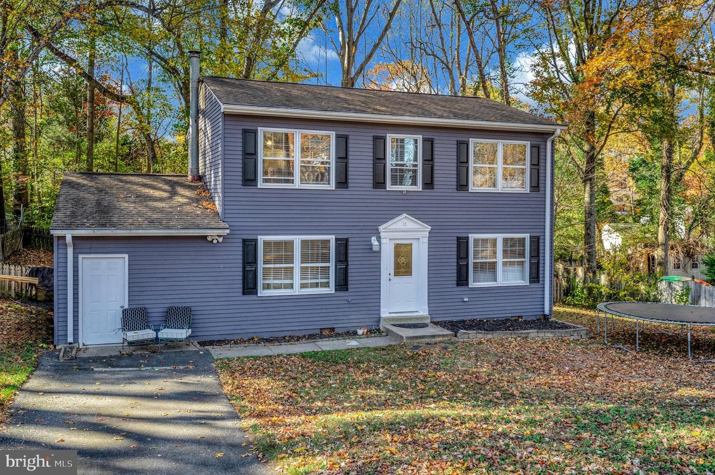 11 Cherry Laurel Drive photo 35