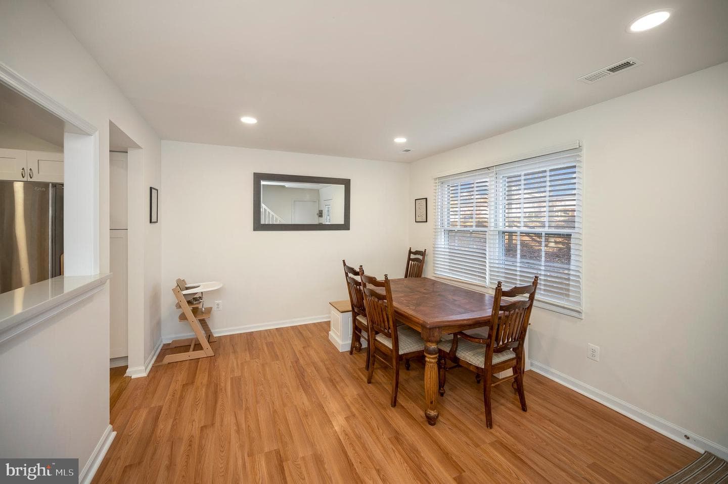 11 Cherry Laurel Drive photo 5