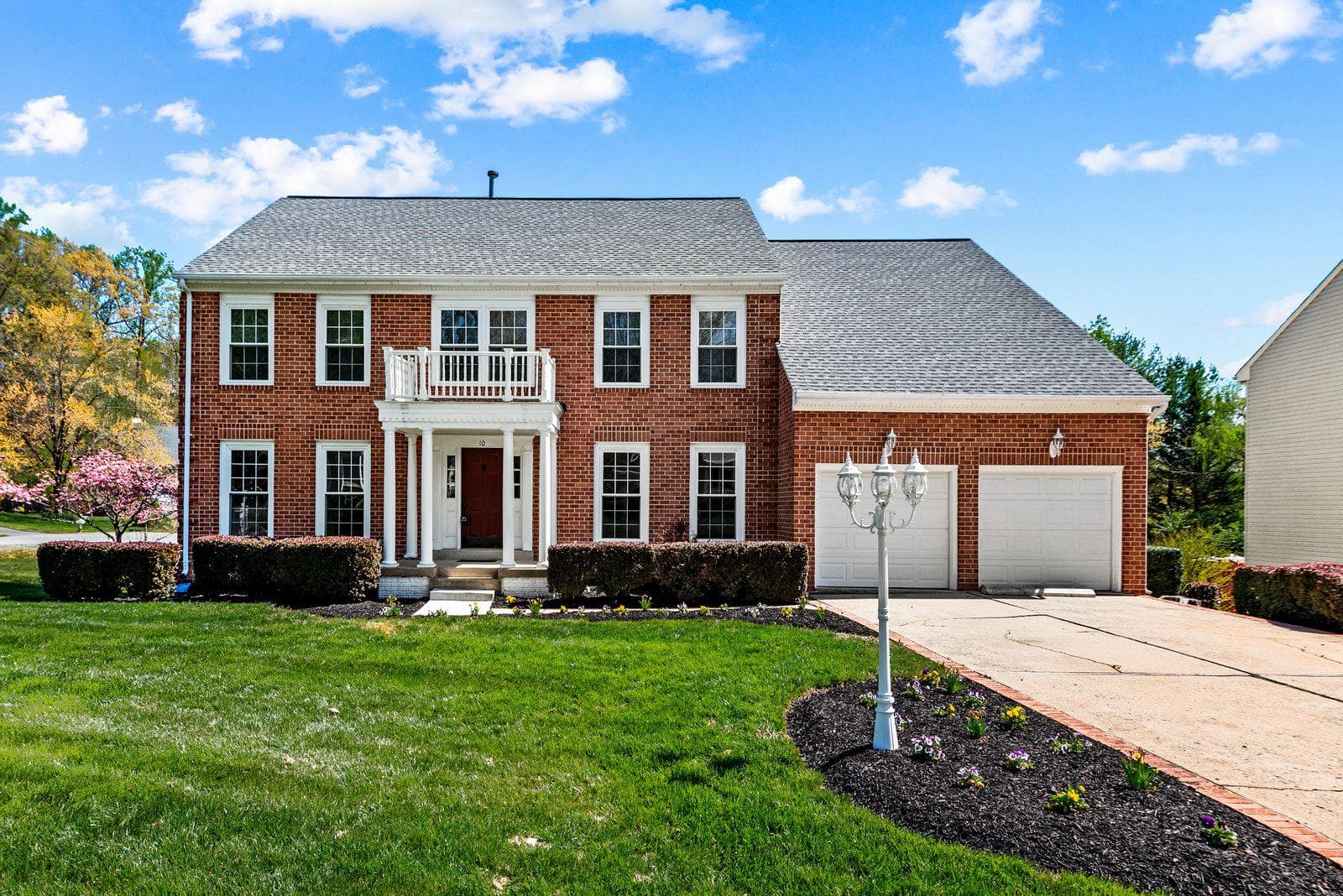 10 Sarasota Drive, Stafford