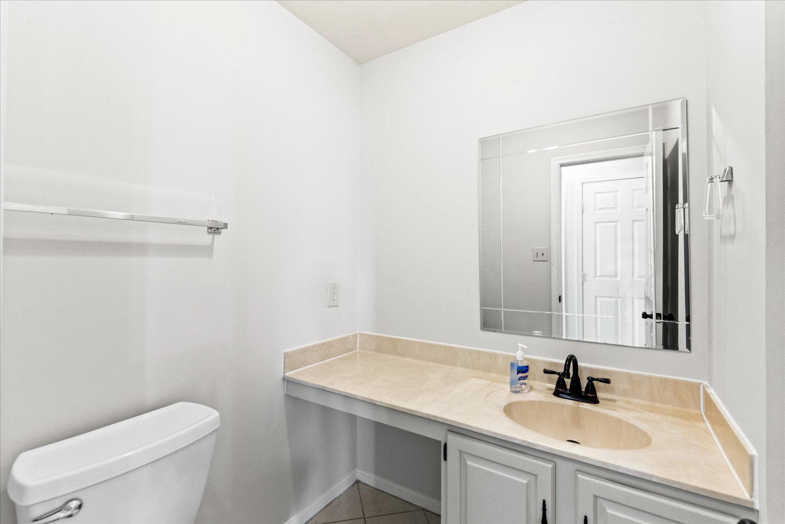 10 Sarasota Drive photo 20