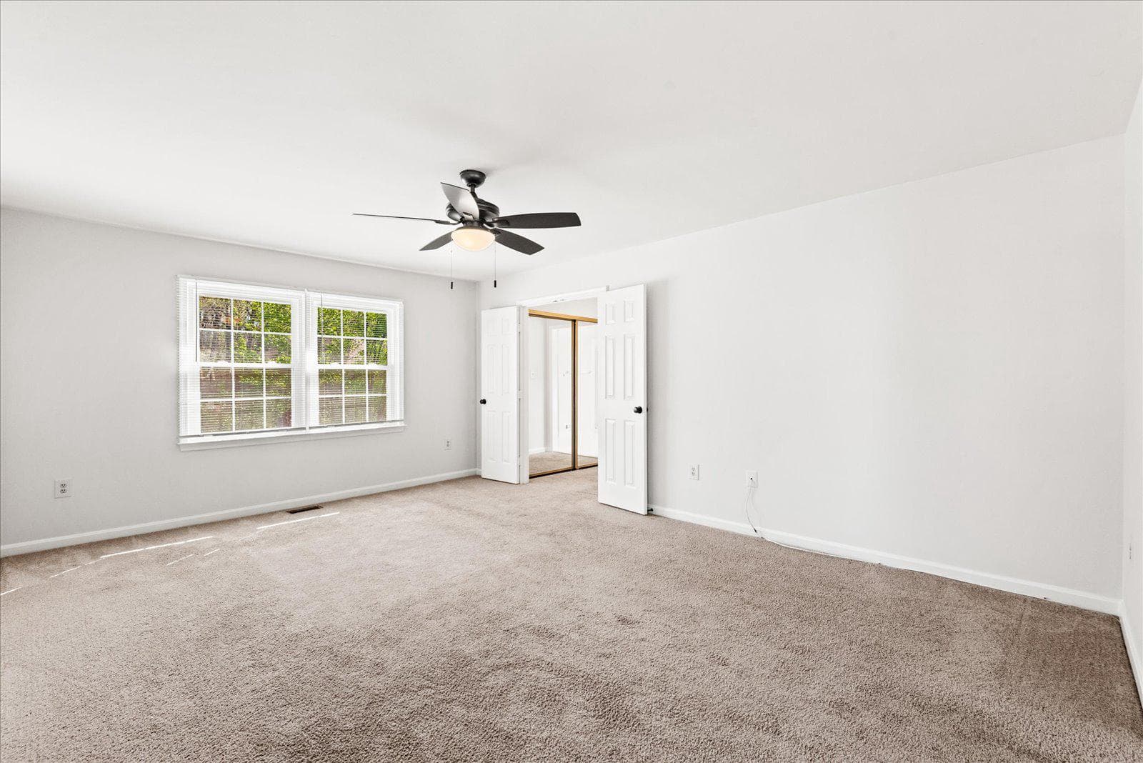 10 Sarasota Drive photo 23