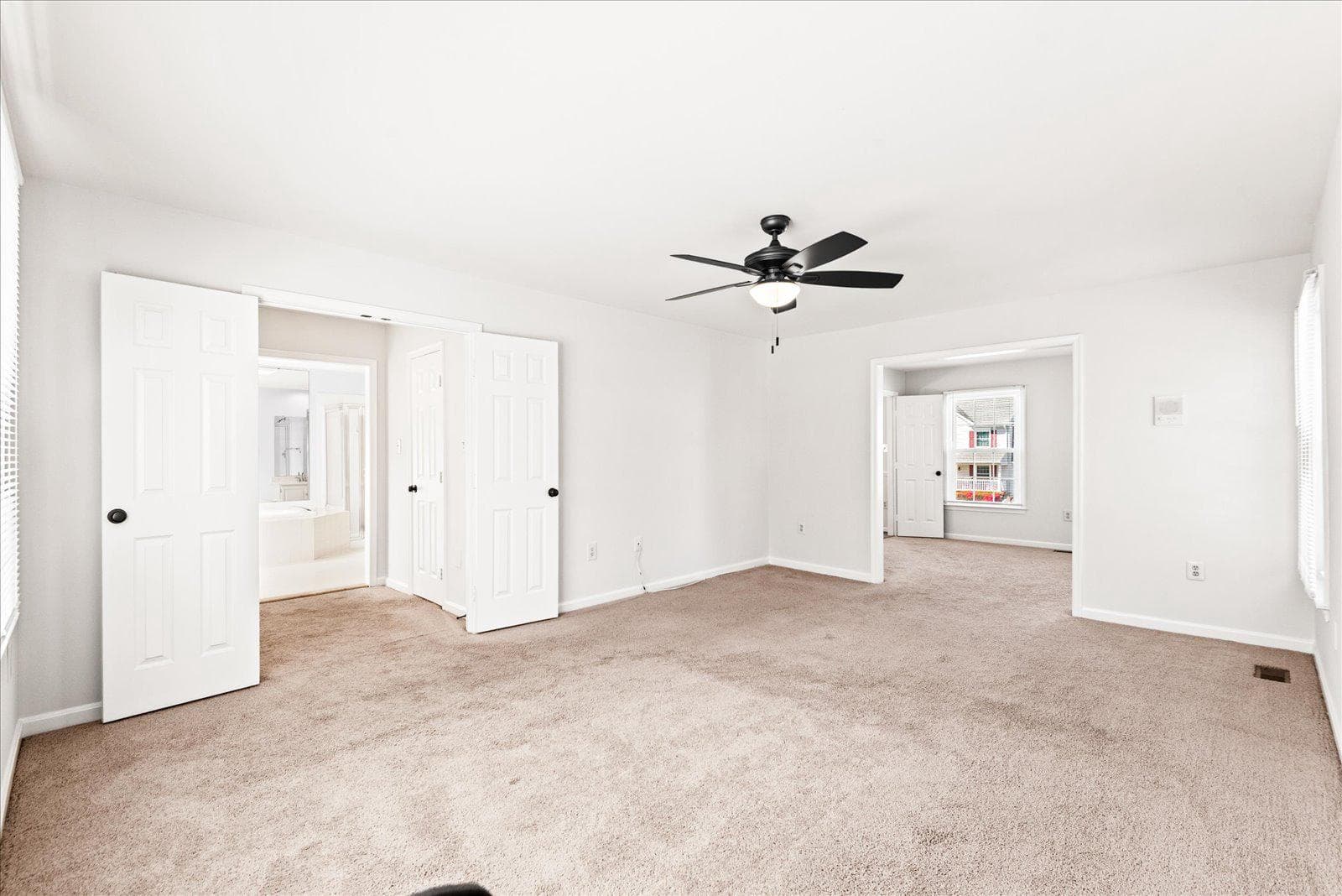 10 Sarasota Drive photo 25