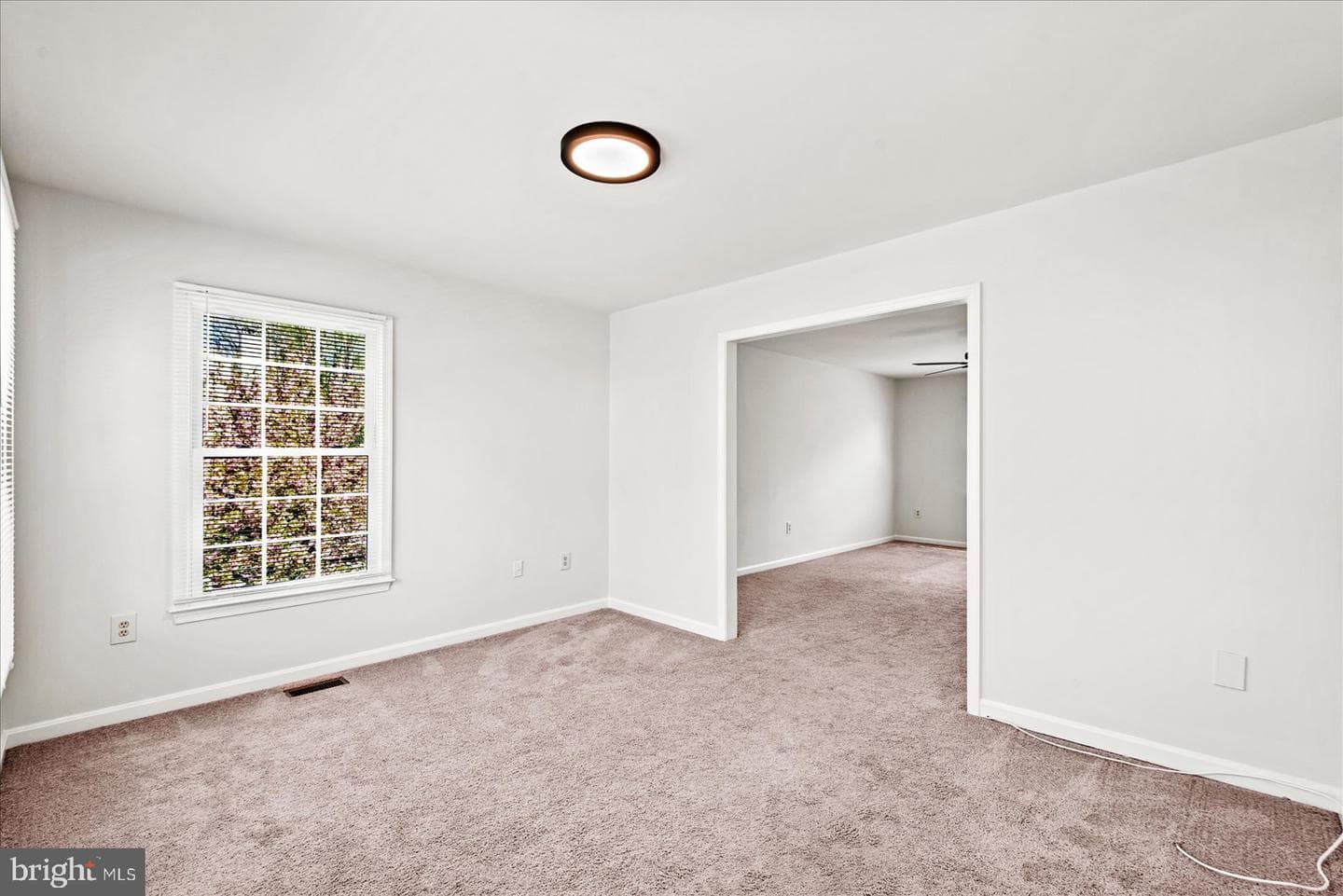 10 Sarasota Drive photo 26