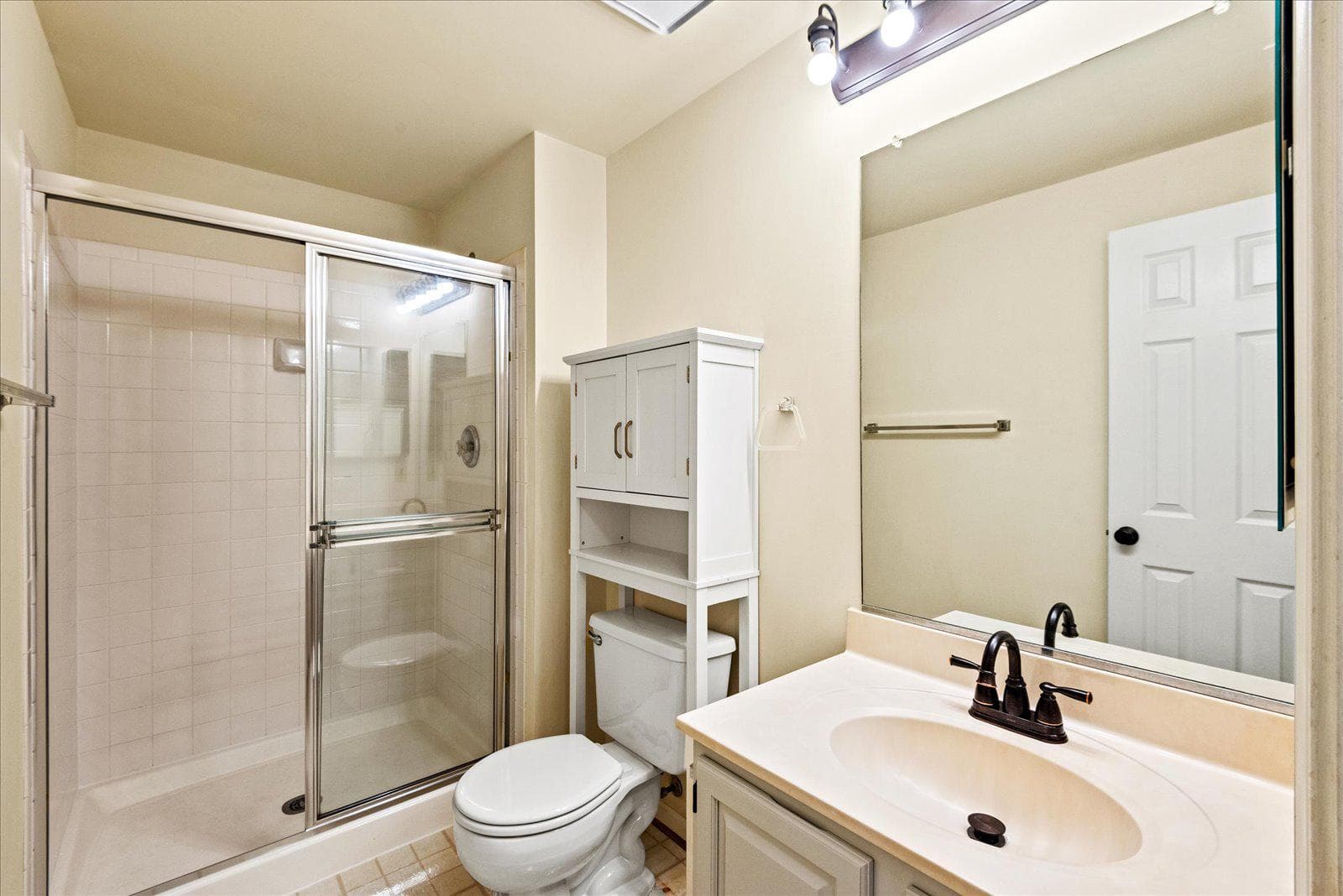 10 Sarasota Drive photo 43