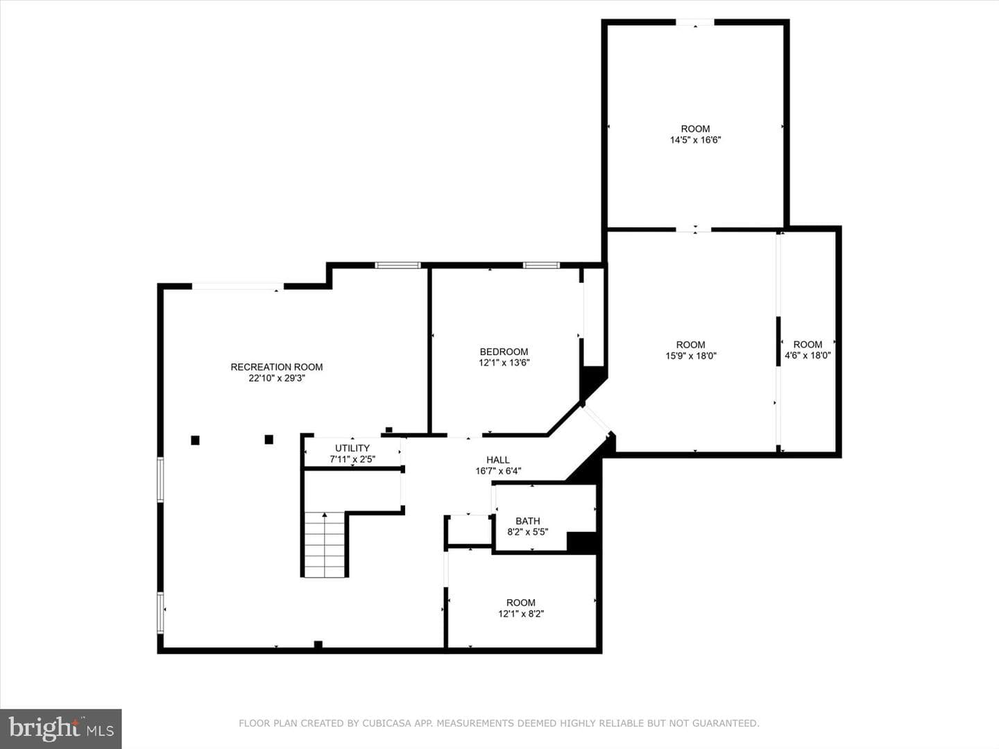 10 Sarasota Drive photo 52