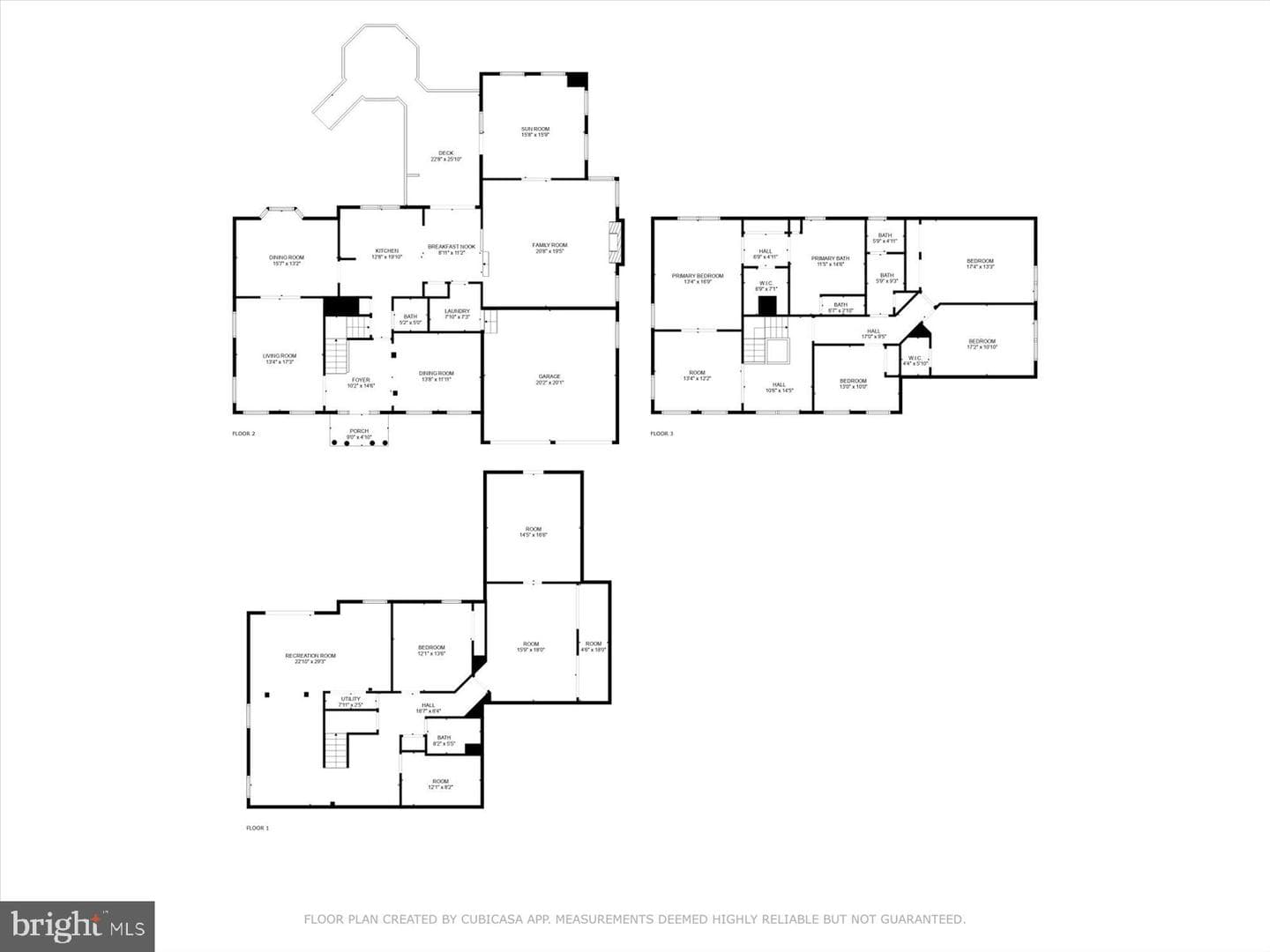 10 Sarasota Drive photo 55