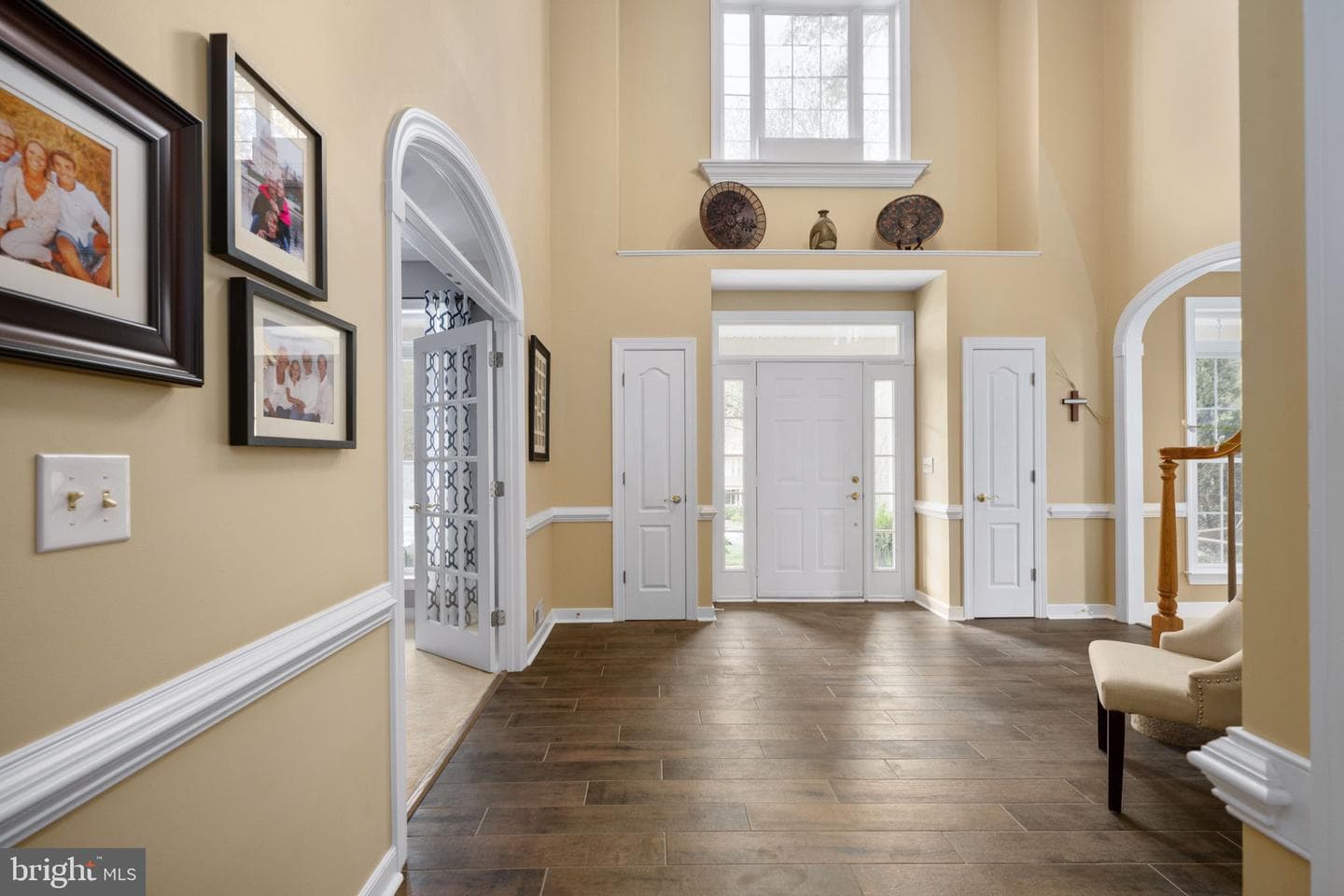 5 Bullrush Court photo 10