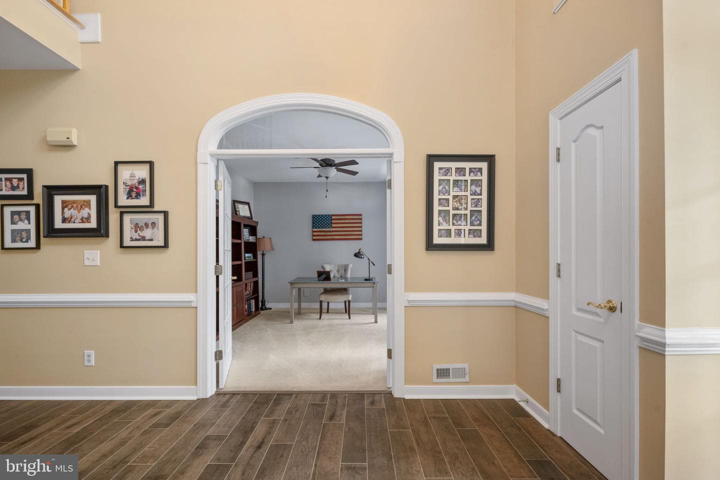 5 Bullrush Court photo 11