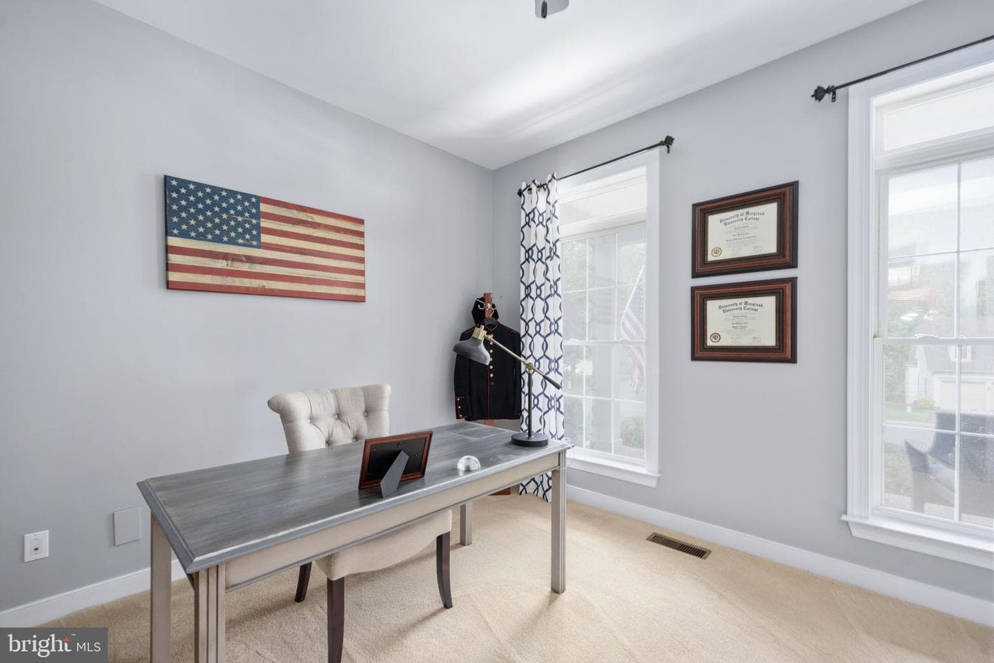5 Bullrush Court photo 20