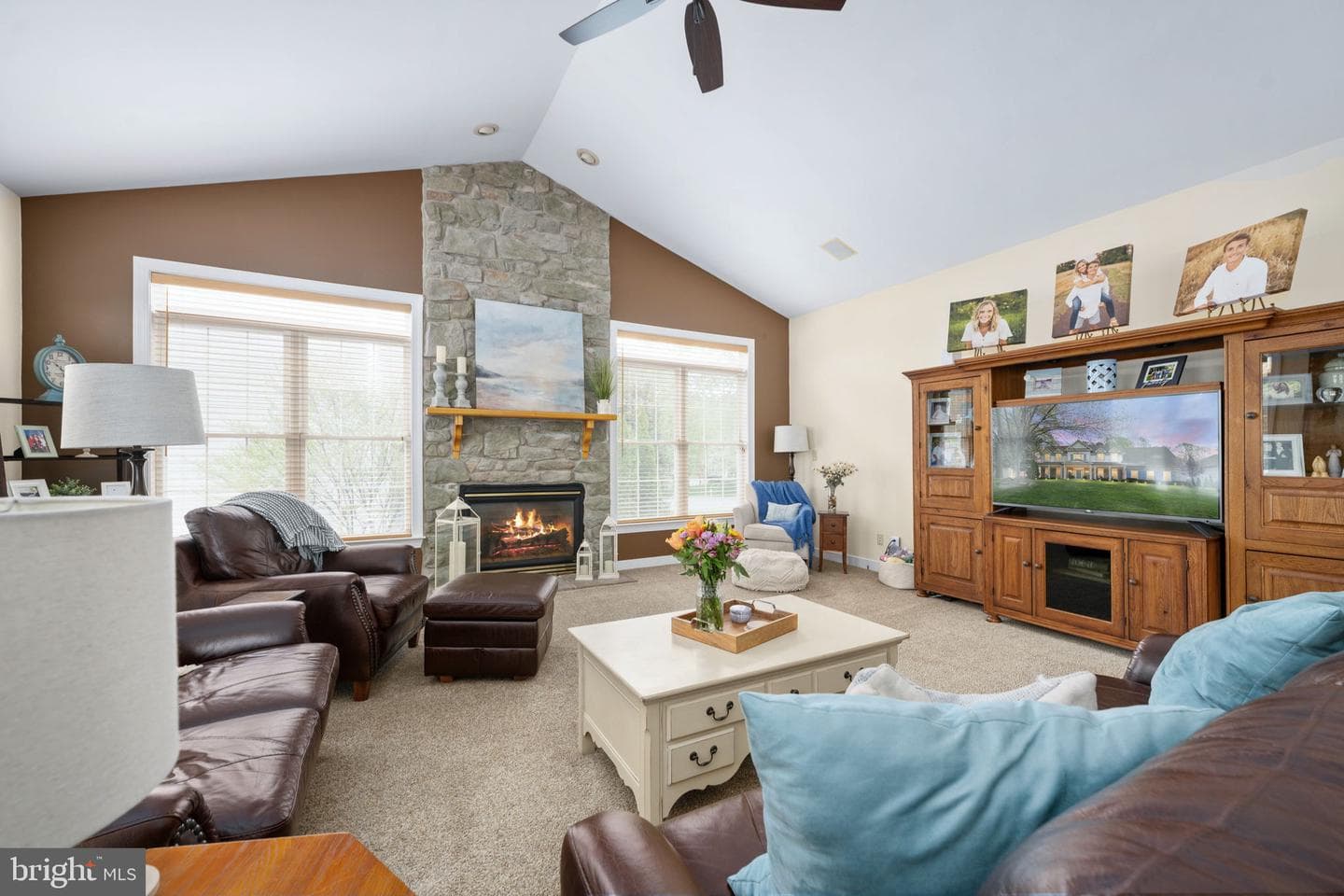 5 Bullrush Court photo 28