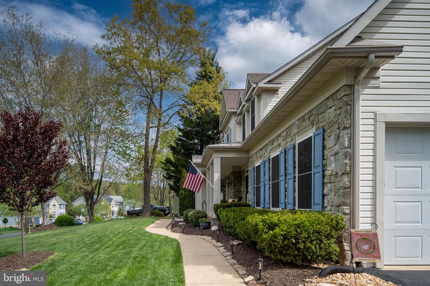 5 Bullrush Court photo 3