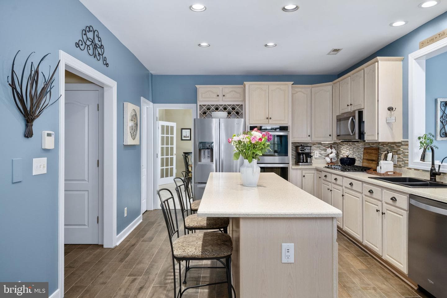 5 Bullrush Court photo 31