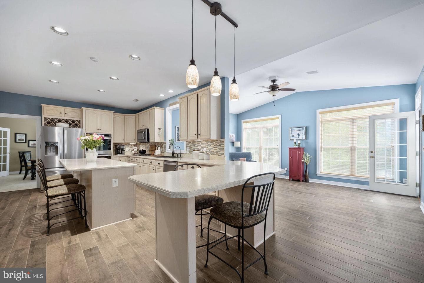 5 Bullrush Court photo 39