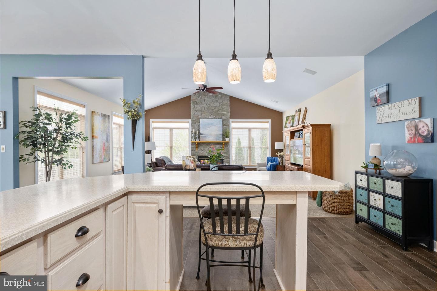 5 Bullrush Court photo 41
